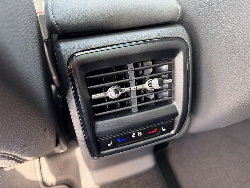 Škoda Kodiaq (2026) 2.0TDI 142kW 4X4 SP PAN TZ NT! - fotka 26 z 51