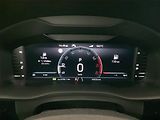 Škoda Kodiaq (2022) 2.0 TSI - náhled 11