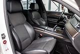 BMW Řada 7 - náhled 17