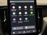 Volvo XC60 B5 AWD BLACK EDITION PLUS AUT  - náhled 30