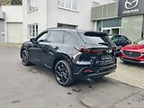 Mazda CX-5 (2026) 2.5i HOMURA, PANORAMA, 4x4AWD  - náhled 3