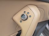 Audi A6 Allroad (2014) 3.0TDI 180KW – VÝBAVA - náhled 33