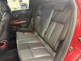 Nissan Juke 1.2 DIG-T N-CONNECTA 85 kW - náhled 16