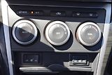 Mazda 6 2,0 d 103KW VÝHŘEV ALU - náhled 41