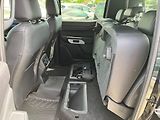 Ford Ranger Stormtrak, Dvojkabina, 2.3 Eco - náhled 25