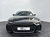 Audi RS 7 (2023) Sportback 4.0TFSI V8 478kW PPF - náhled 10