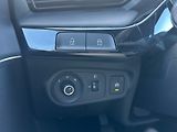 MG MG3 (2025) 1.5 DVVT Excite - náhled 17