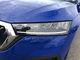 Škoda Octavia 2,0TDi 85kW AMBITION PLUS - náhled 25