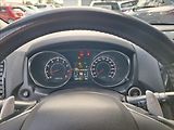 Mitsubishi ASX 2,0 MIVEC  4WD CVT Intense DPH - náhled 8