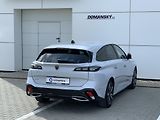 Peugeot 308 SW ALLURE+ 1.5 BHDi 96kW AT8 - náhled 11