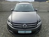 Volkswagen Tiguan 1.4TSi 120PS LIFE FACE-LIFT 1A - náhled 72
