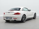 BMW Z4 3,0 i 225kW sDrive 35i CZ - náhled 7