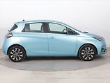 Renault ZOE (2022) ZE50 R135, SoH 95%, Automat - náhled 6