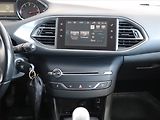 Peugeot 308 (2016) 1.6 BlueHDi, Serv.kniha - náhled 12