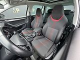 Škoda Octavia (2019) 1.5TSi Style+, Virtual, DPH - náhled 15