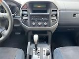 Mitsubishi Pajero 3.2 DID bez koroze - náhled 30
