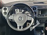 Volkswagen Tiguan (2013) 2.0 TDi 4x4, Life, DSG, bixen - náhled 11