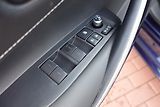 Toyota Corolla 2.0 HEV Comfort Style Tech TS - náhled 10