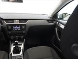 Škoda Octavia (2017) Ambition Plus 1.6 TDI - náhled 8