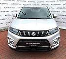 Suzuki Vitara 1,4 BoosterJet Premium - náhled 1