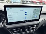 Ford Kuga 1,5 EcoBoost 111 kW ST-Line X - náhled 33