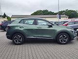 Kia Sportage 1.6 T-GDi/118kW Exclusive DCT - náhled 3