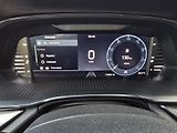 Škoda Octavia (2022) 2,0TDI 85kW 1.Maj. ČR LED NAVI - náhled 26