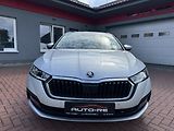 Škoda Octavia (2021) 2.0TDi 110kW 4x4 DSG LED - náhled 4
