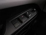 Suzuki Swift (2025) 1.2, Serv.kniha, Navi - náhled 17