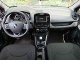 Renault Clio (2019) 0.9 TCe, 1.maj,ČR, Limited - náhled 8