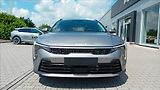 Kia K4 1,6 T-GDi 7DCT EXCLUSIVE - náhled 1