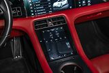 Porsche Taycan Turbo S PCCB/PDCC/PDLS+/PTV/BU - náhled 19
