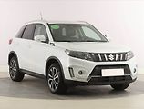 Suzuki Vitara (2021) 1.4 BoosterJet, digi klima - náhled 1