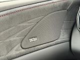Lexus RX 500h 2,4 F SPORT Plus Panoramic - náhled 28
