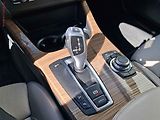 BMW X3 (2011) 2.0 d xDrive20d, ČR, M Paket - náhled 16