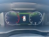 Škoda Superb (2022) Combi 2.0 TDI DSG Style - náhled 6