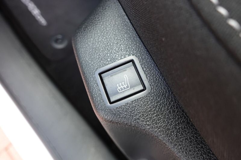 Toyota ProAce City Verso 1.5 D4-D 130 6 MT Long 5D Fami - fotka 18 z 31