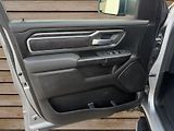 Dodge RAM (2019) +HEMI+ROUGH COUNTRY+ - náhled 15