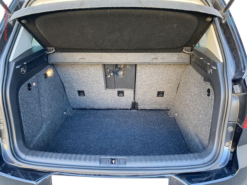 Volkswagen Tiguan (2012) 1.4TSi, ČR, AC, bixen, park - fotka 7 z 18