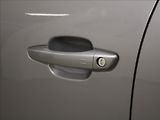 Citroën C5 Aircross 1,6 PT 133kW Shine Výprodej! - náhled 25
