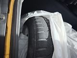 Nissan Juke 2017 ČR 1.MAJ 1.6 SCe 74302km - náhled 25