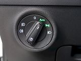 Škoda Karoq (2021) SPORTLINE 2.0TDI 110KW 4x4 DSG - náhled 38