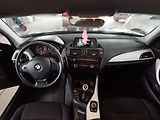 BMW Řada 1 (2014) 116I,75KW,KLIMA,ALU,SER.KN - náhled 22