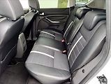 Ford Kuga 2,0 TDCi 4x4 NAVI KŮŽE KAMERA - náhled 18
