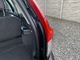 Volvo XC90 2.5TDi D5 200PS 7M 196000KM 1A - náhled 117
