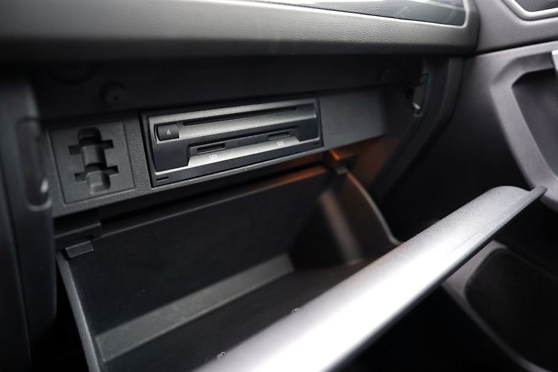 Volkswagen Tiguan Allspace 2.0 TSI 4Motion/DSG/Highline - fotka 46 z 48