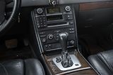 Volvo XC90 DVD, nezávislé topení, tažné. - náhled 19