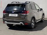 Subaru Forester (2020) 2.0e-Boxer 4x4, ČR, Executive - náhled 3
