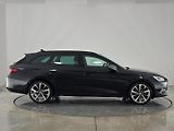 Seat Leon FR DSG,1maj,ČR - náhled 16