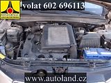 Hyundai Santa Fe (2006) VOLAT 602 696113 - náhled 7